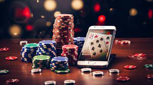 Зеркало Casino Vegas Grand