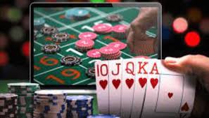 Casino Ra