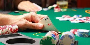Официальный сайт Casino Vegas Grand
