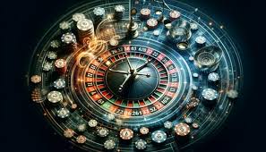 Как войти на сайт Casino Vabank