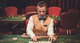 Вход на официальный сайт Casino Ra